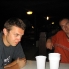 img00007.jpg