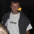 img00008.jpg