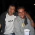 img00010.jpg