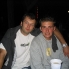 img00011.jpg