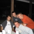 img00012.jpg