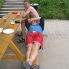 img00013.jpg