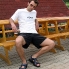 img00014.jpg