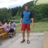 img00015.jpg