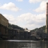 img00016.jpg