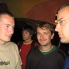 img00018.jpg