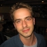 img00019.jpg