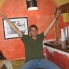 img00020.jpg