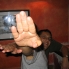 img00021.jpg