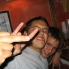 img00022.jpg
