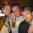 img00023.jpg