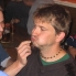 img00025.jpg