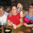 img00026.jpg