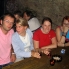 img00027.jpg