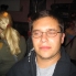 img00029.jpg