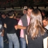 img00030.jpg
