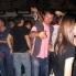 img00031.jpg