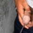 img00033.jpg