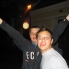img00034.jpg