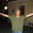 img00035.jpg