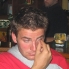 img00036.jpg