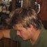 img00037.jpg