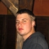 img00038.jpg