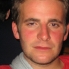 img00039.jpg