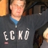 img00040.jpg