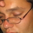 img00041.jpg