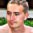 img00042.jpg