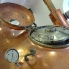 img00001.jpg