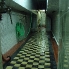 img00002.jpg