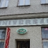 img00004.jpg