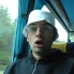 img00005.jpg