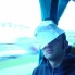 img00006.jpg