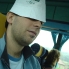 img00007.jpg