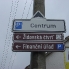img00008.jpg