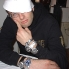 img00009.jpg