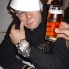 img00010.jpg