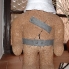 img00011.jpg