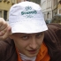 img00012.jpg