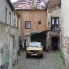img00013.jpg