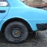 img00015.jpg