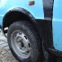 img00016.jpg