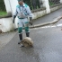 img00018.jpg