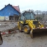 img00019.jpg