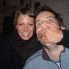 img00020.jpg