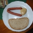 img00021.jpg