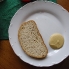 img00022.jpg